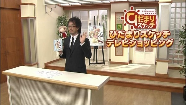 kousien20120814-214734-755