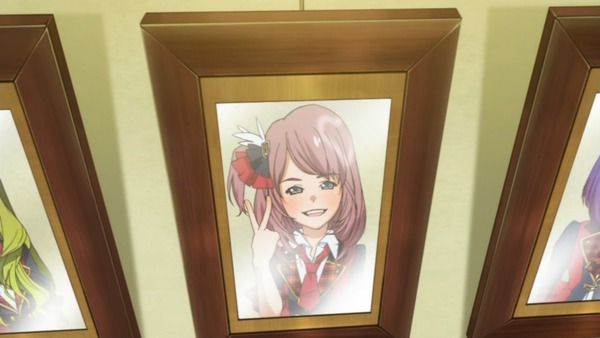 jpg