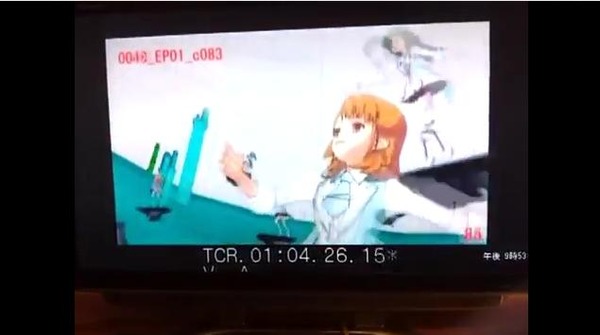 20120314003638