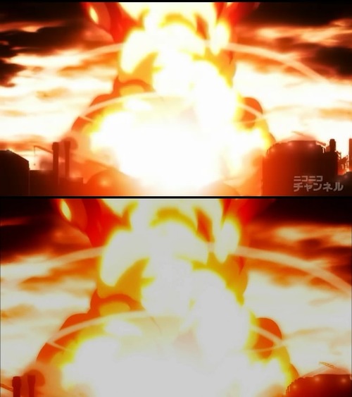 34984