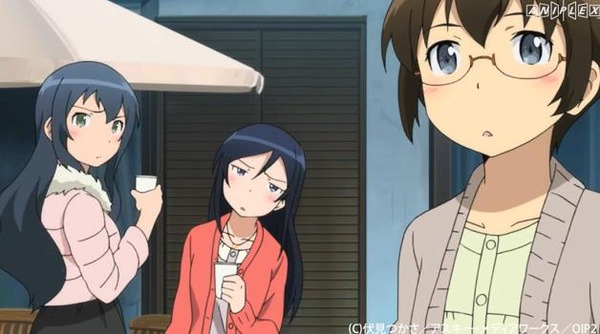 20130621163552