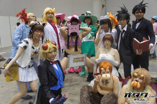 DSC015194593