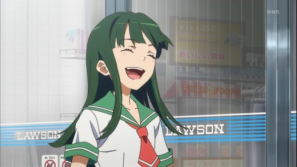 jpg
