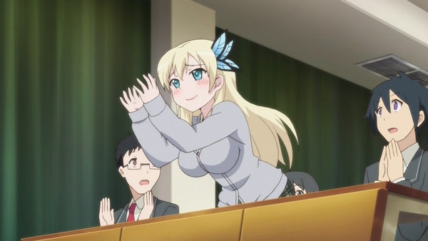 jpg