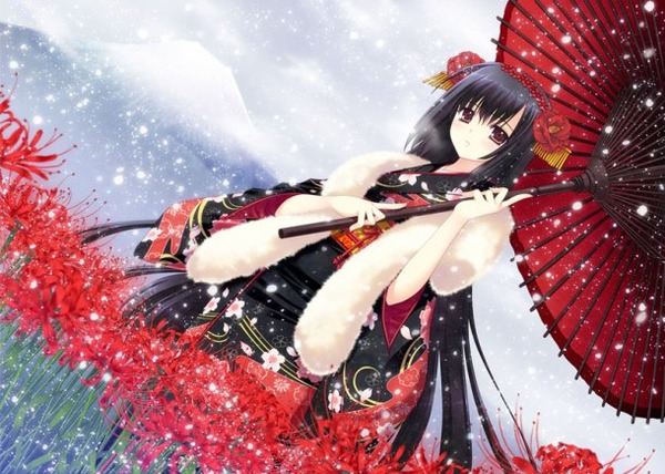 news_large_nishimata