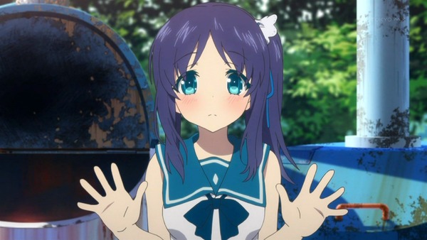 1381413125032
