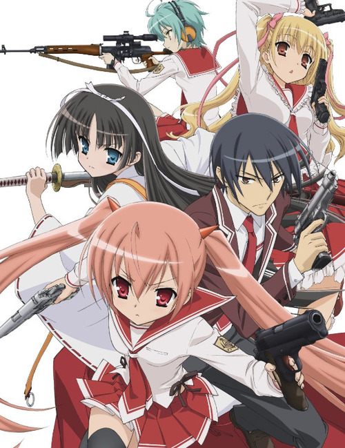 bdcam 2011-04-20 09-42-04-880