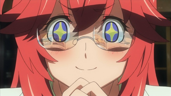 jpg