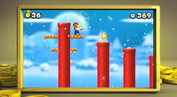 2012y06m07d_181915475