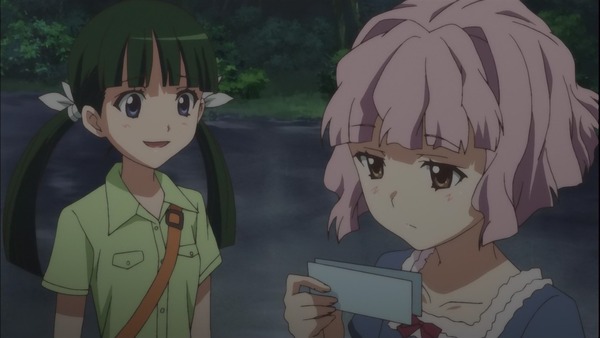 147483