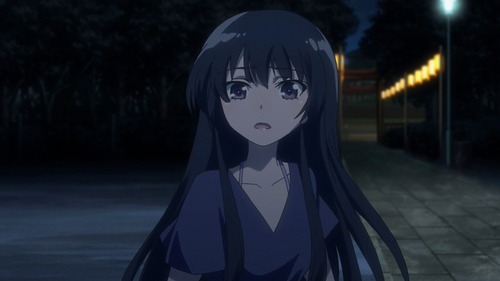 jpg