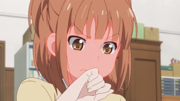 1373650739363