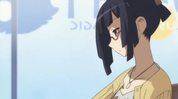 20131124230335