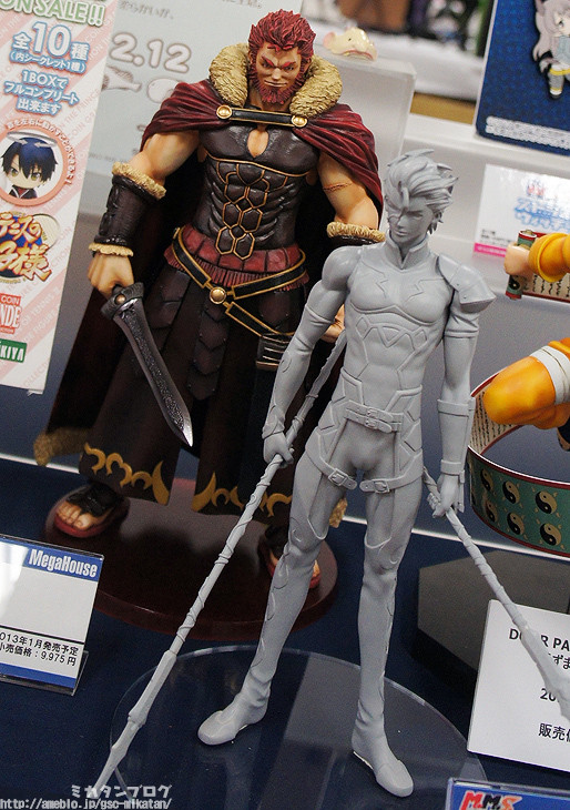 o0514073012273410227