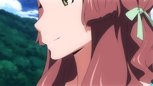 jpg