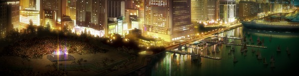 resource_11275244_1318336686u