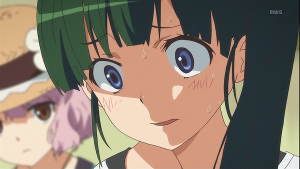 jpg