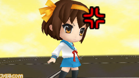 �ͤ�ɤ������� 02