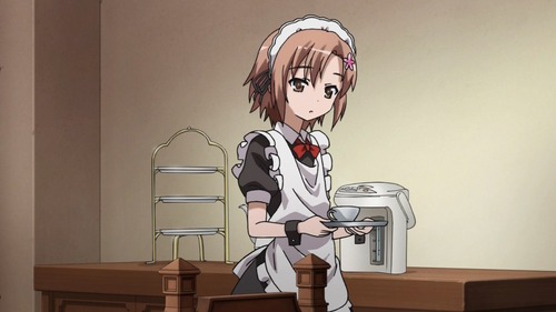 jpg