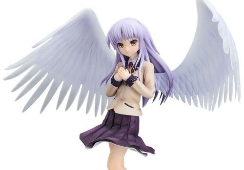 2010y12m26d_224054141