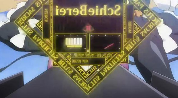 20120702201146