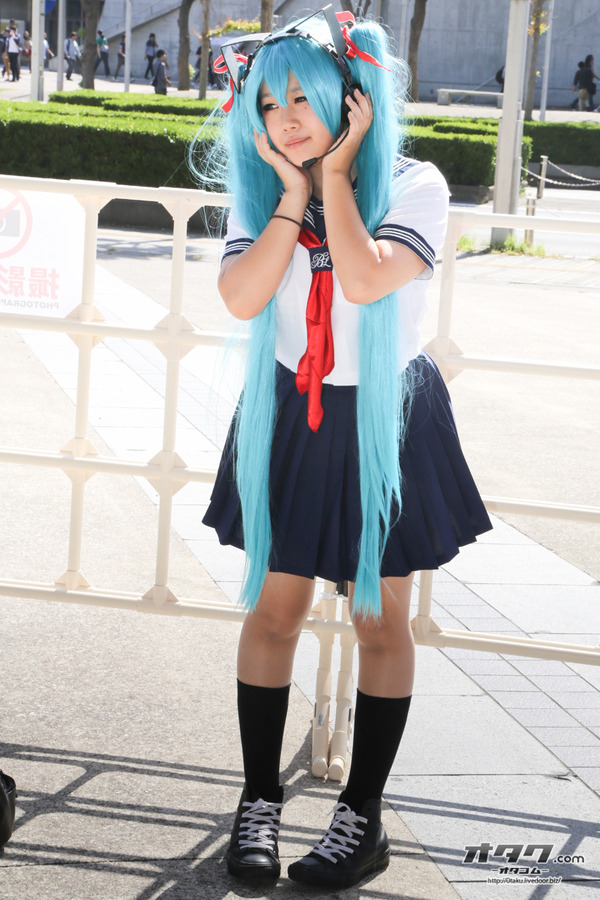 TGS2013 (26)