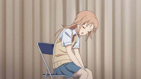 151614