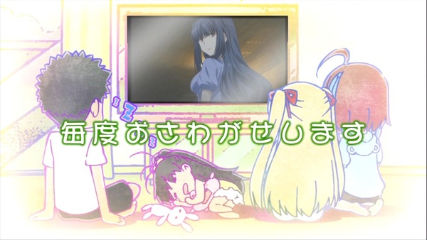 jpg