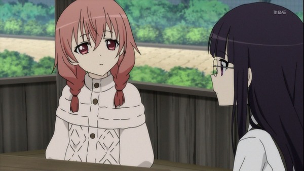 jpg