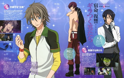 moe%20187011%20sample