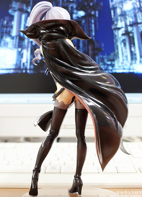 o0515071411425921030