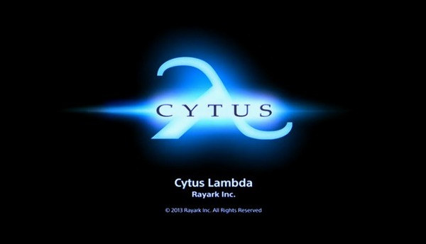 2013y12m03d_172634940