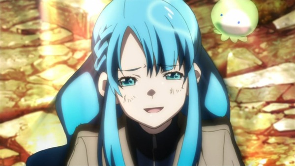 jpg