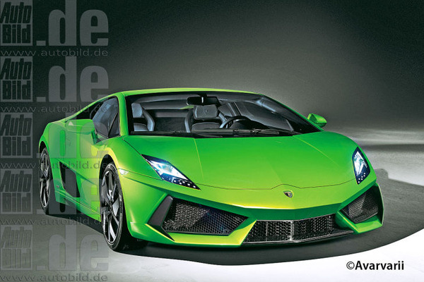 Lamborghini-Cabrera-Zeichnung-729x486-4f623114651c1141