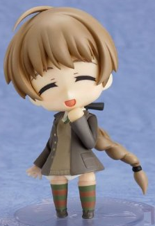 �꡼�ͤ���󡡤ͤ�ɤ�