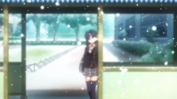 130406-2255240695-1440x810