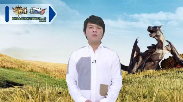 2013y05m31d_200757711