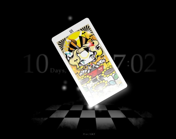 20130220164504