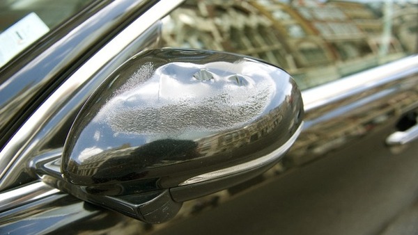 image_update_6e26a2049cd6f30a_1378218080_9j-4aaqsk