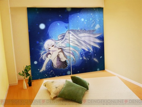 c20111214_curtain_09_cs1w1_720x540