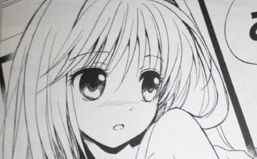 コミック版 C3 シーキューブ で乳首解禁キタ ゚ ゚ 移転しました オタク Com 跡地 コミック版 C3 シーキューブ で乳首解禁キタ ゚ ゚ 移転しました オタク Com 跡地