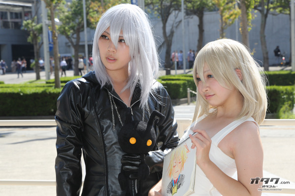 TGS2013 (23)