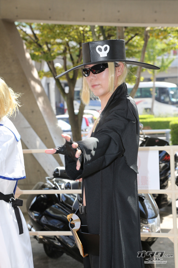 TGS2013 (115)