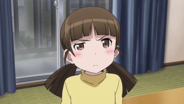 1371914240742