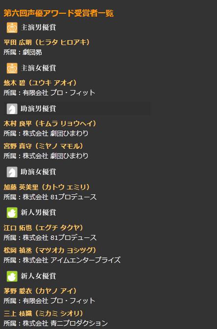 20120302024944