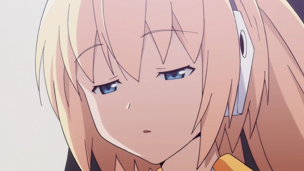 jpg
