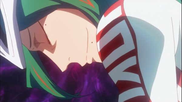 jpg