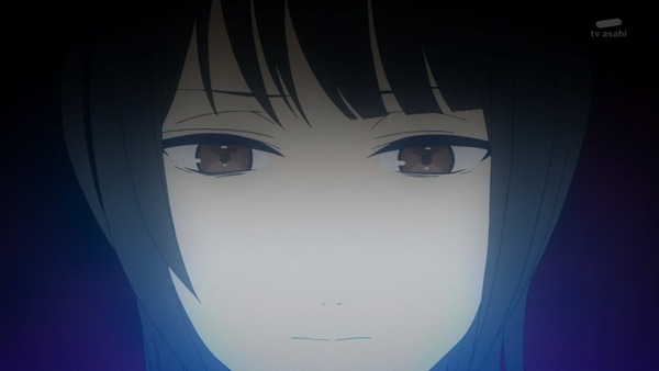 jpg