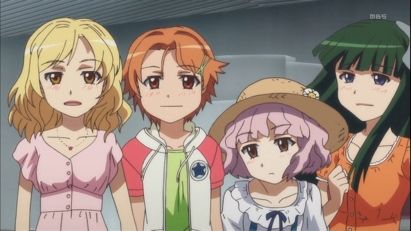 jpg