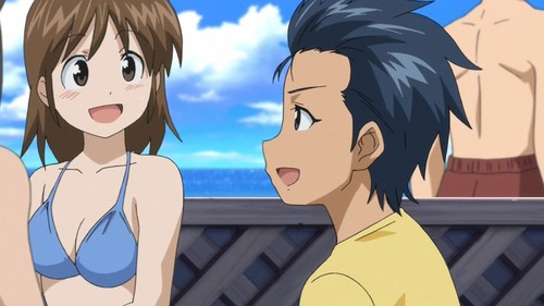 111004-0216010419-1440x810